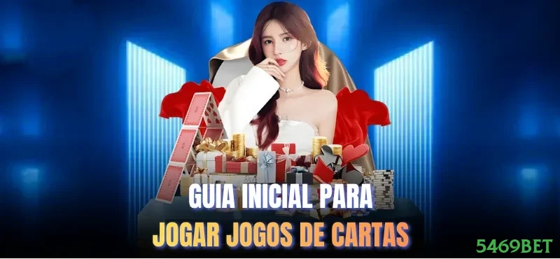 Como instalar o app da 5469bet